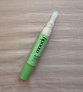 Moody AcneXpert Spot Corrector Pen