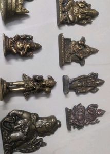 Choose Any One God At Rs 250 Only Fix Price