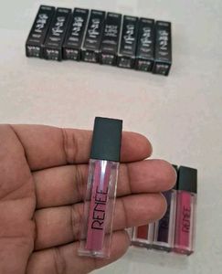 Bahut Jyada Hai Ek Dam Real