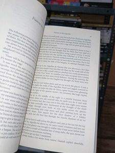 I Chose to Climb - Chris Bonington