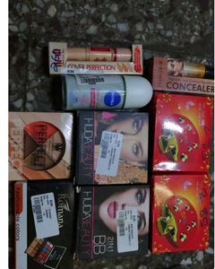Stock Clearance Sale Grab Any 1