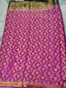 SAREE💖