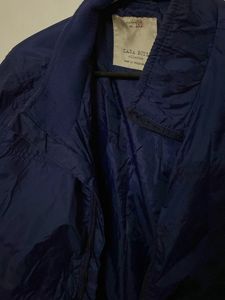 Zara 🧥