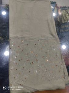 Dupatta