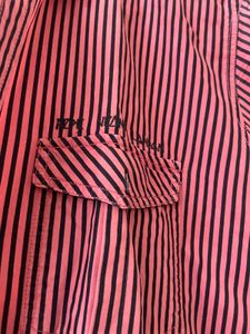 Pepe Jeans London short-sleeve shirt