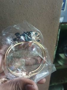 Girls Bangles