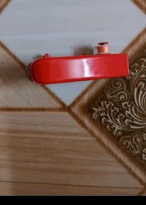 New Sewing Machine