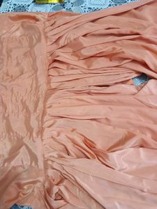 Crape Silk Salwar Bahut Hi Pyari