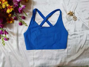 🇳🇿💫💗 Cambodian made imported bra