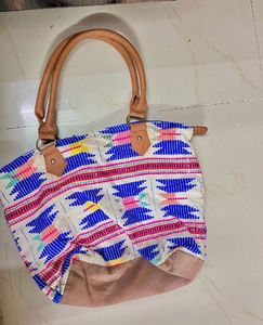 new combo handbags metro