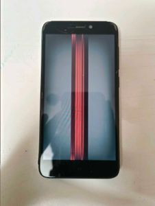 Redmi 4 Working Need To Change The Display