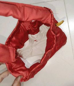 Potli Purse