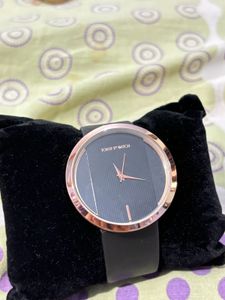New Jokers& Witch Black Watch