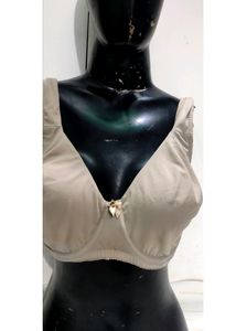 Bra For women&#39;s