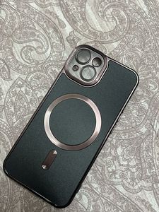 iPhone 13 Phone Case