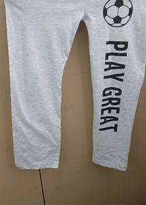 Girls Pant