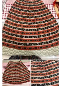 CLEARANCE SALE- 2 skirts