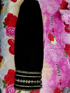 Embroidered Work Wedding Kurta Sets 🤗💗