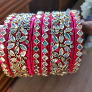 Bangles