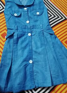 kids dress