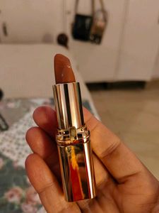 Loreal Color Riche Lipstick