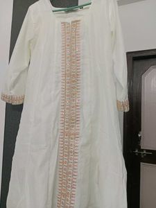 Anarkali