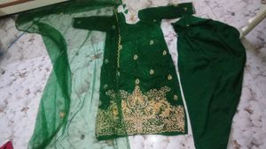 New Suit Parthy Wear