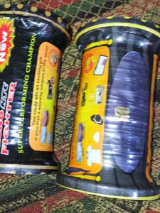 Best Manja Selling Monokite Fighter