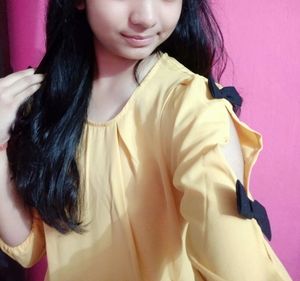 Cute Ribbon On Sleeves Top (Free Delivery)