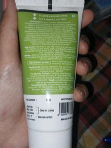 The Derma Co
