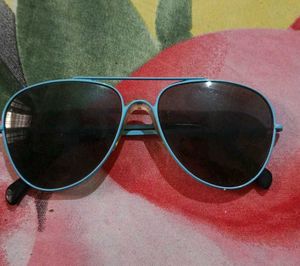 2 SunGlasses