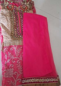 Suits Perfect For Ladies