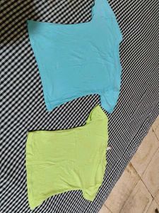 T-Shirt Bundle