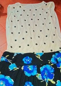 Tops For Girls ♥️