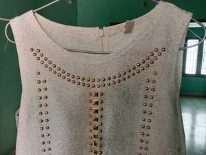 Top for Girl