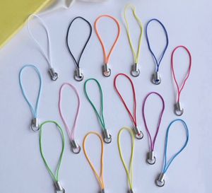 Phone Chord Mix