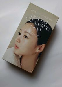 Skin1004 Double Cleansing Duo