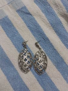 Jewellery Set Collection