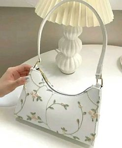 Ladies Sling Bag