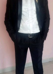 First Class Suit/Blazer For Sale