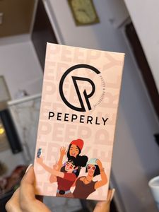 Peeperly Phone Case Disney Iphone 16 Pro Max