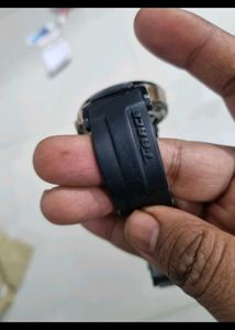 Tissot Race Watch Good Condition