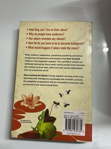 Does Anything Eat Wasps?