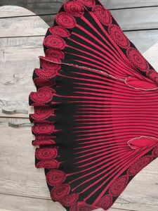 Top com sweater