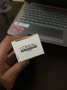 L&#39;Oreal Hair Growth Serum