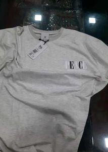 All XL Tshirts In One Post