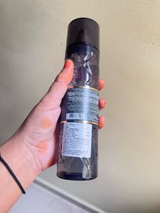 Midnight Addiction - Decant 10ml
