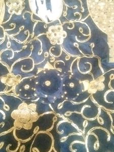Baby Frock