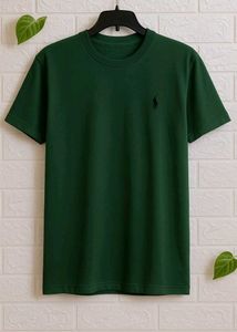 💥New Polo Tshirt