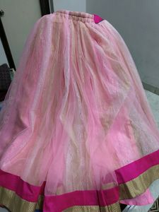 Party Wear Indian Dress,Very Beautiful Good